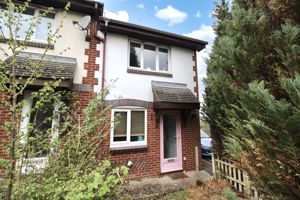 Front External- click for photo gallery